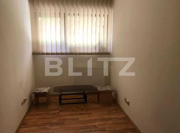 Garsonieră de închiriat Bună Ziua - 31623AI | BLITZ Cluj-Napoca | Poza3