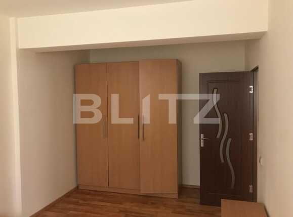 Garsonieră de închiriat Bună Ziua - 31623AI | BLITZ Cluj-Napoca | Poza2