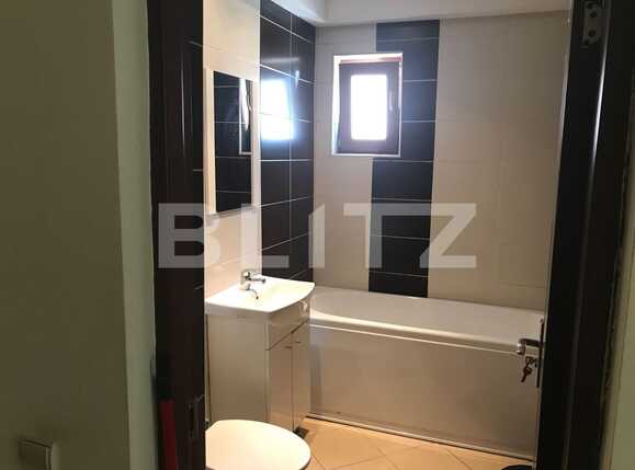 Garsonieră de închiriat Bună Ziua - 31623AI | BLITZ Cluj-Napoca | Poza5