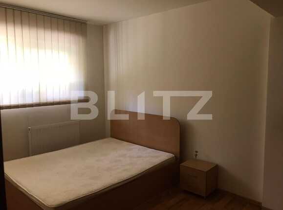 Garsonieră de închiriat Bună Ziua - 31623AI | BLITZ Cluj-Napoca | Poza1