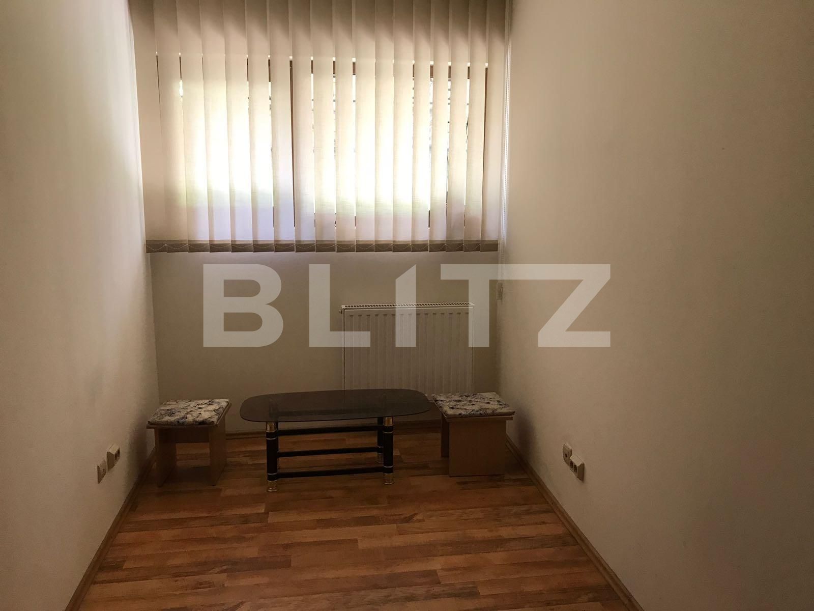 Garsonieră de închiriat Bună Ziua - 31623AI | BLITZ Cluj-Napoca | Poza3