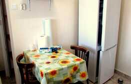 Apartament 2 camere, 54 mp, decomandat, zona Golden Tulip