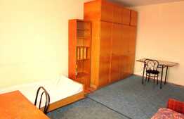 Apartament 2 camere, 54 mp, decomandat, zona Golden Tulip