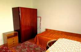 Apartament 2 camere, 54 mp, decomandat, zona Golden Tulip