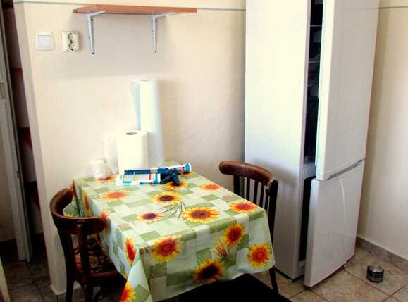 Apartament de închiriat 2 camere Zorilor - 31624AI | BLITZ Cluj-Napoca | Poza6