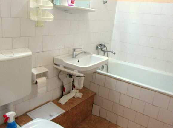 Apartament de închiriat 2 camere Zorilor - 31624AI | BLITZ Cluj-Napoca | Poza7