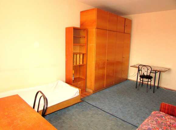 Apartament de închiriat 2 camere Zorilor - 31624AI | BLITZ Cluj-Napoca | Poza2