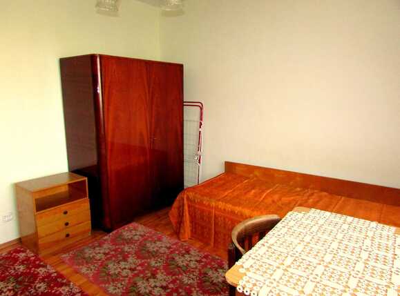 Apartament de închiriat 2 camere Zorilor - 31624AI | BLITZ Cluj-Napoca | Poza3