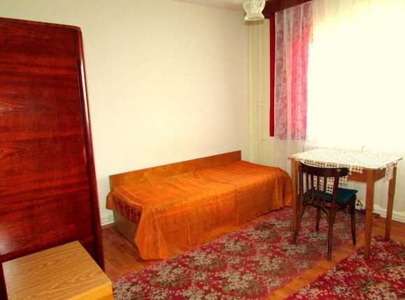 Apartament de închiriat 2 camere Zorilor - 31624AI | BLITZ Cluj-Napoca | Poza4