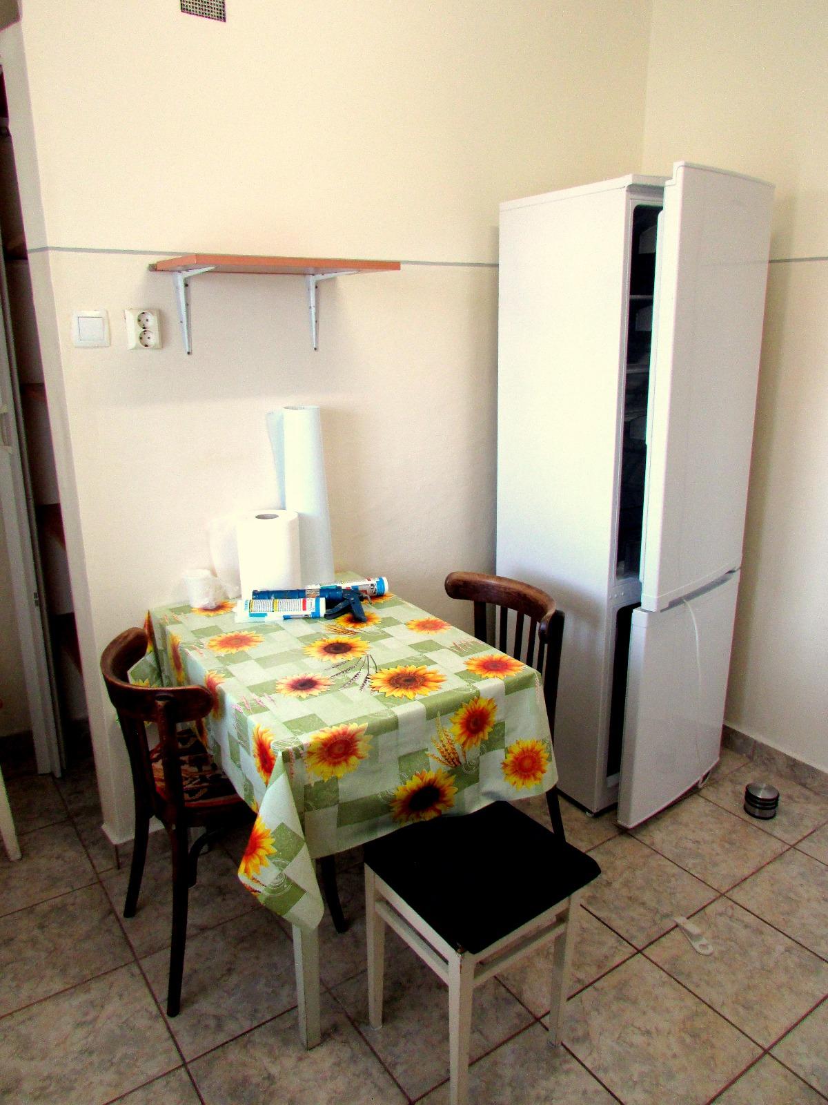 Apartament de închiriat 2 camere Zorilor - 31624AI | BLITZ Cluj-Napoca | Poza6