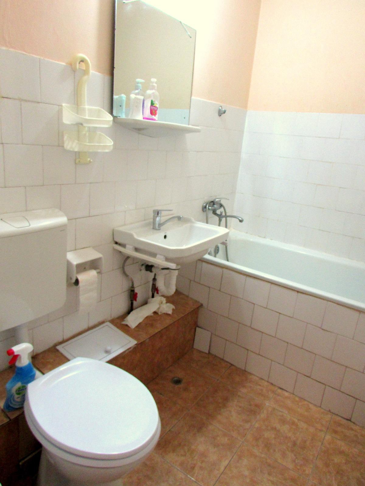 Apartament de închiriat 2 camere Zorilor - 31624AI | BLITZ Cluj-Napoca | Poza7