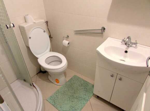 Garsonieră de închiriat Plopilor - 31625AI | BLITZ Cluj-Napoca | Poza6