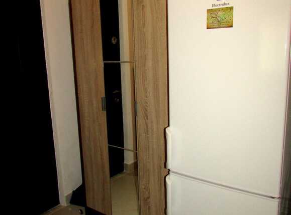 Garsonieră de închiriat Plopilor - 31625AI | BLITZ Cluj-Napoca | Poza3