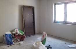 Apartament 2 camere, 43 mp, semifinisat, zona Caminelor Studentesti Marasti