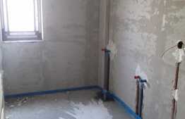 Apartament 2 camere, 43 mp, semifinisat, zona Caminelor Studentesti Marasti