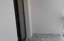 Apartament 2 camere, 43 mp, semifinisat, zona Caminelor Studentesti Marasti