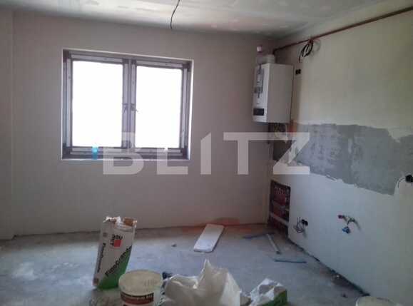 Apartament de vânzare 2 camere Marasti - 31627AV | BLITZ Cluj-Napoca | Poza2