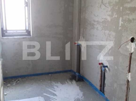 Apartament de vânzare 2 camere Marasti - 31627AV | BLITZ Cluj-Napoca | Poza5