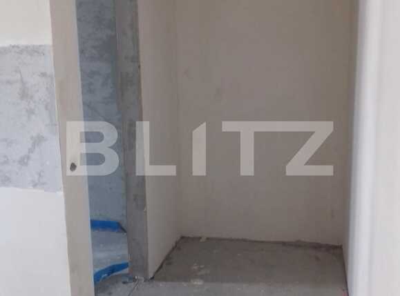 Apartament de vânzare 2 camere Marasti - 31627AV | BLITZ Cluj-Napoca | Poza4