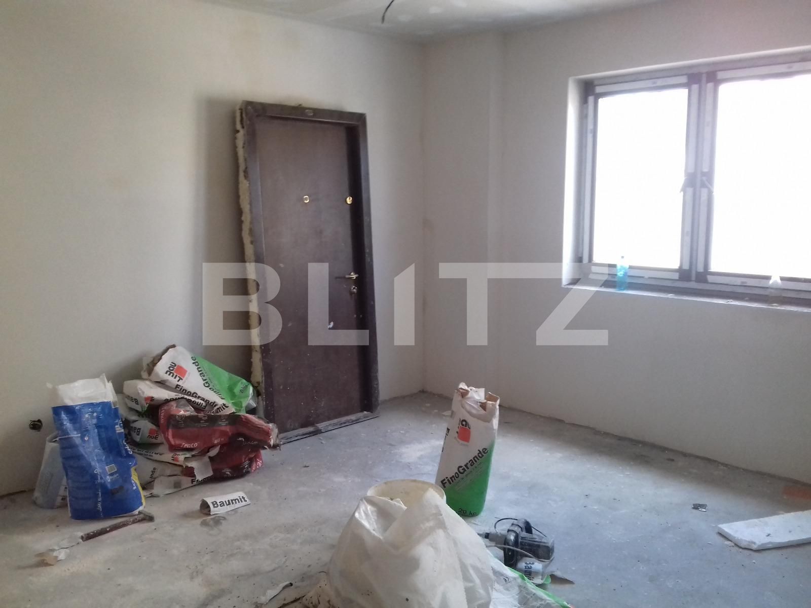 Apartament de vânzare 2 camere Marasti - 31627AV | BLITZ Cluj-Napoca | Poza3