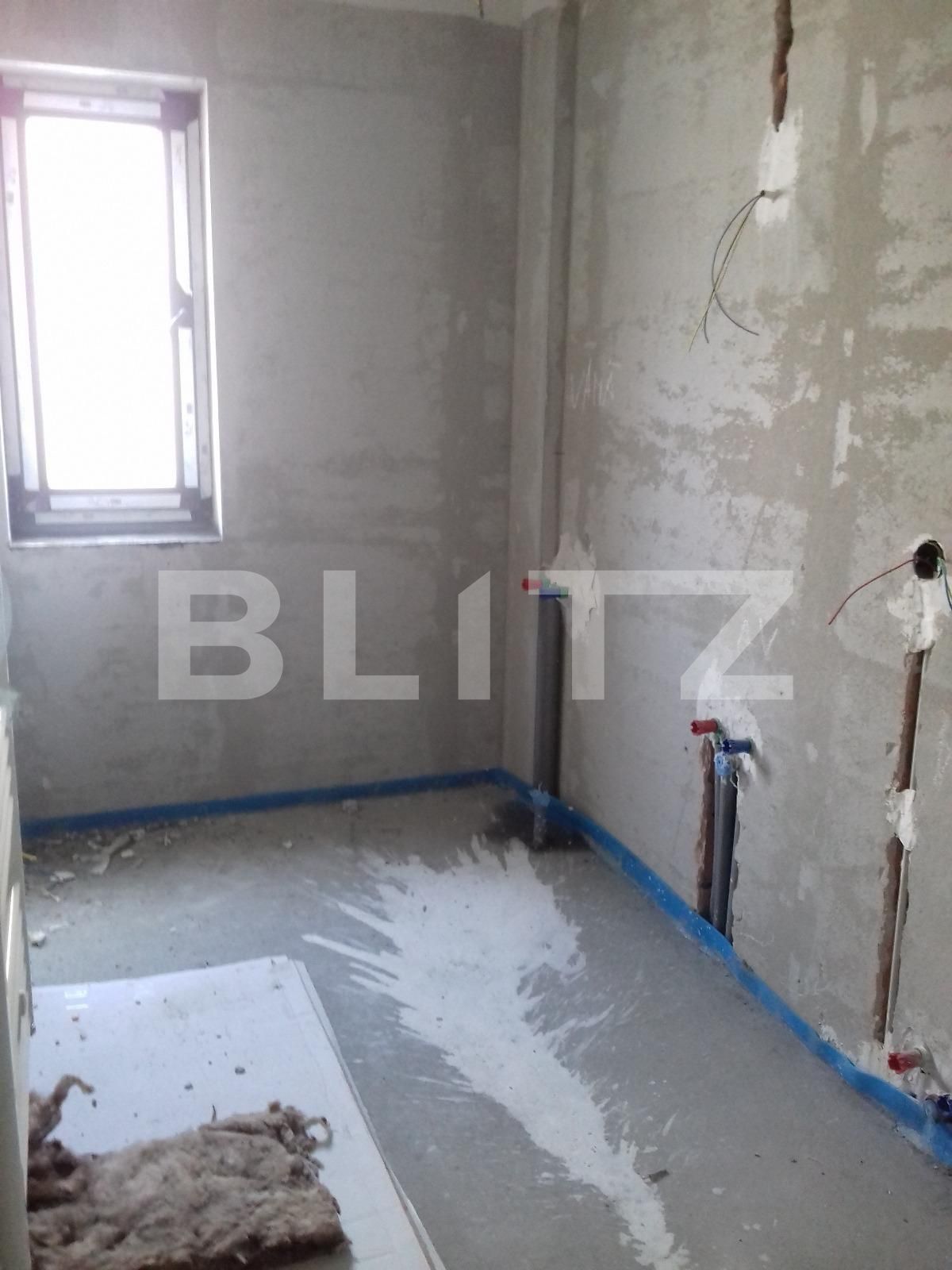 Apartament de vânzare 2 camere Marasti - 31627AV | BLITZ Cluj-Napoca | Poza5