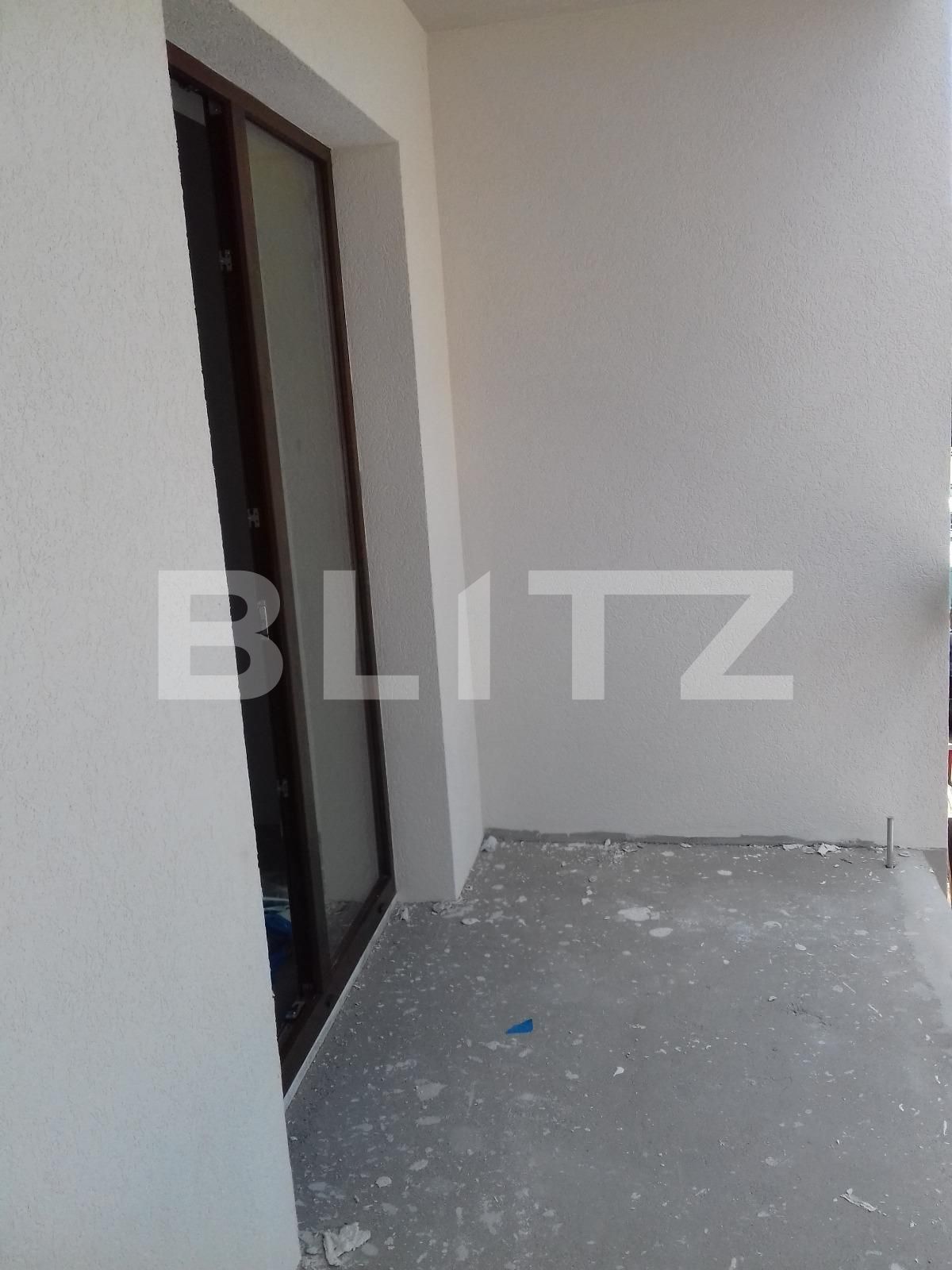 Apartament de vânzare 2 camere Marasti - 31627AV | BLITZ Cluj-Napoca | Poza6
