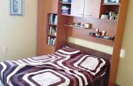 Garsoniera, 30 mp, mobilata modern, zona Complex Mercur