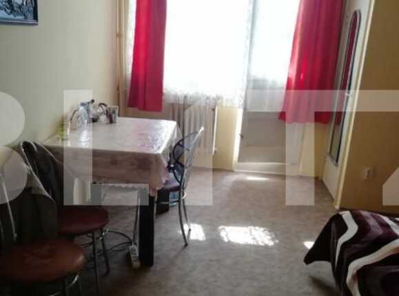 Garsonieră de închiriat Gheorgheni - 31628AI | BLITZ Cluj-Napoca | Poza2