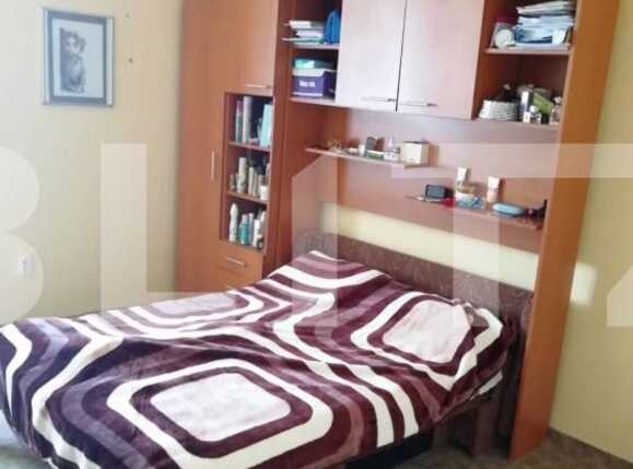 Garsonieră de închiriat Gheorgheni - 31628AI | BLITZ Cluj-Napoca | Poza1