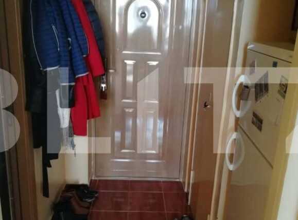 Garsonieră de închiriat Gheorgheni - 31628AI | BLITZ Cluj-Napoca | Poza4