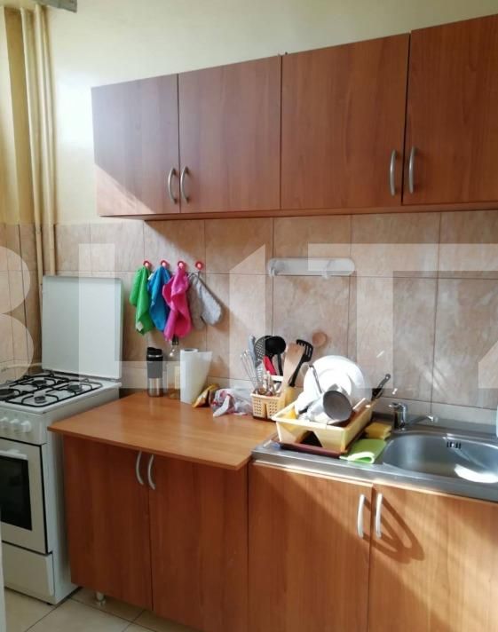 Garsonieră de închiriat Gheorgheni - 31628AI | BLITZ Cluj-Napoca | Poza3