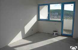 2 camere, 55 mp in cartierul Zorilor.