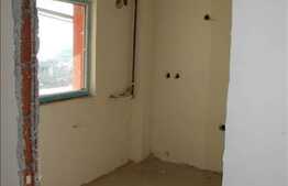 2 camere, 55 mp in cartierul Zorilor.