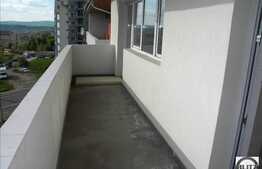 2 camere, 55 mp in cartierul Zorilor.