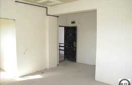 2 camere, 55 mp in cartierul Zorilor.