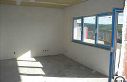 2 camere, 55 mp in cartierul Zorilor.