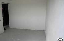 2 camere, 55 mp in cartierul Zorilor.