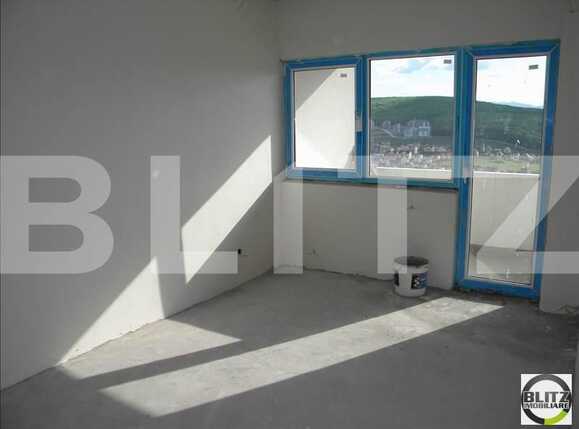 Apartament de vânzare 2 camere Zorilor - 3163AV | BLITZ Cluj-Napoca | Poza5