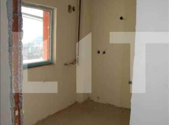 Apartament de vânzare 2 camere Zorilor - 3163AV | BLITZ Cluj-Napoca | Poza3