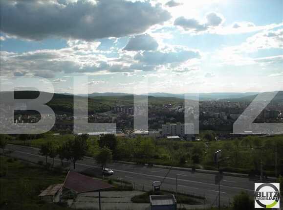 Apartament de vânzare 2 camere Zorilor - 3163AV | BLITZ Cluj-Napoca | Poza8