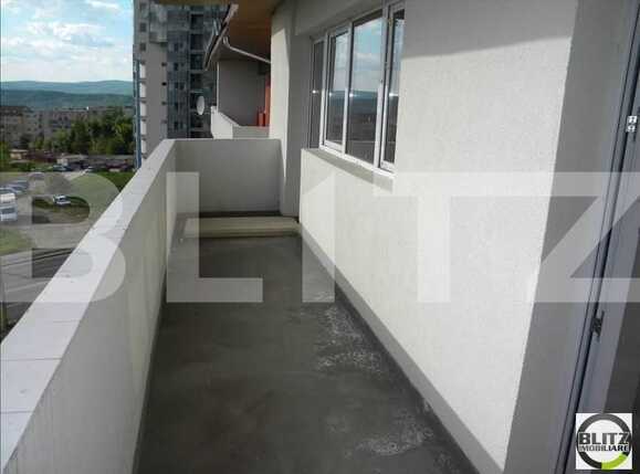 Apartament de vânzare 2 camere Zorilor - 3163AV | BLITZ Cluj-Napoca | Poza7