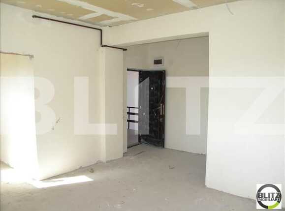 Apartament de vânzare 2 camere Zorilor - 3163AV | BLITZ Cluj-Napoca | Poza2