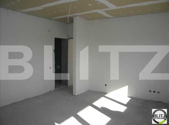 Apartament de vânzare 2 camere Zorilor - 3163AV | BLITZ Cluj-Napoca | Poza4