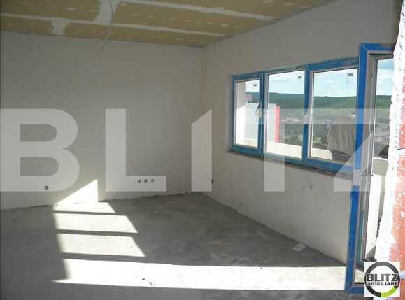 Apartament de vânzare 2 camere Zorilor - 3163AV | BLITZ Cluj-Napoca | Poza1