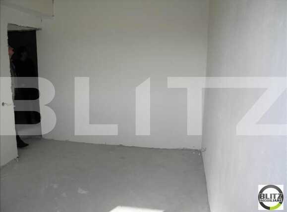 Apartament de vânzare 2 camere Zorilor - 3163AV | BLITZ Cluj-Napoca | Poza6