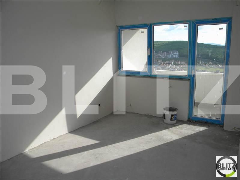 Apartament de vânzare 2 camere Zorilor - 3163AV | BLITZ Cluj-Napoca | Poza5
