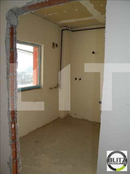 Apartament de vânzare 2 camere Zorilor - 3163AV | BLITZ Cluj-Napoca | Poza3