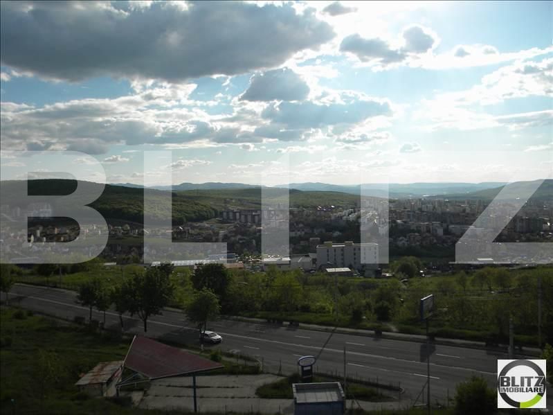 Apartament de vânzare 2 camere Zorilor - 3163AV | BLITZ Cluj-Napoca | Poza8