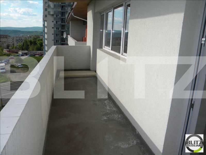 Apartament de vânzare 2 camere Zorilor - 3163AV | BLITZ Cluj-Napoca | Poza7