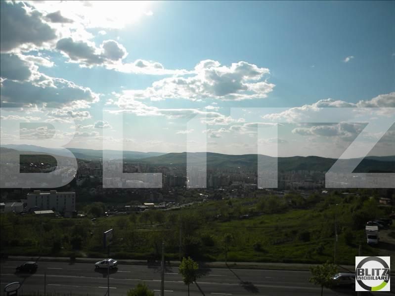 Apartament de vânzare 2 camere Zorilor - 3163AV | BLITZ Cluj-Napoca | Poza9